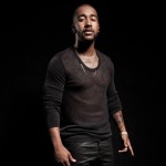 Omarion